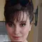 Snezana Brankovic