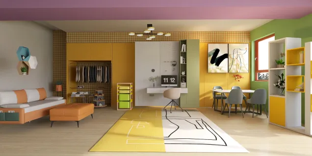 free-home-design-app-for-interior-decorating-and-creative-ideas
