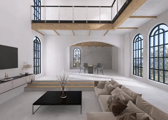 #  Renderização de Design