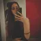 Leah 🤟🏻
