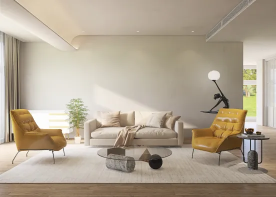 #  Renderização de Design