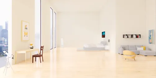 For HAMAHAMSTER ❤️