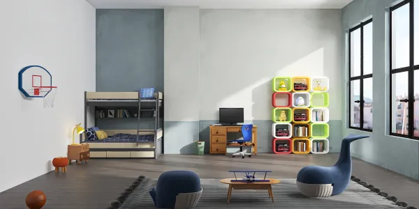 Image 4