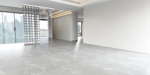 kuća