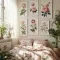 Nita designs