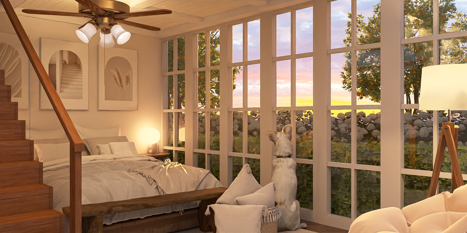 𝟕𝟎𝟎𝐭𝐡 𝐃𝐞𝐬𝐢𝐠𝐧 ✨🎊