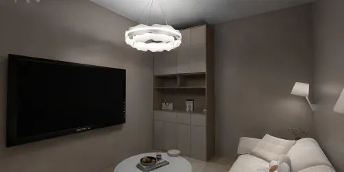 Provence Charm in Modern Design