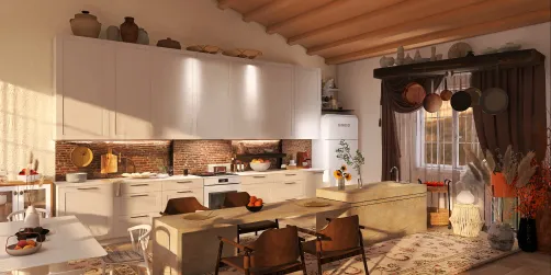 Apple or pumpkin pie?  🍎🥧