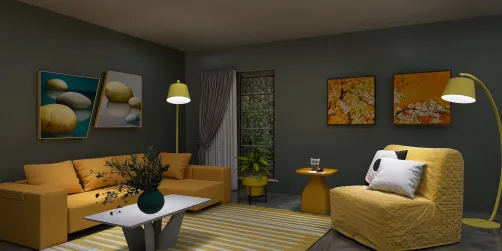 Rotten to Rocking Challenge 