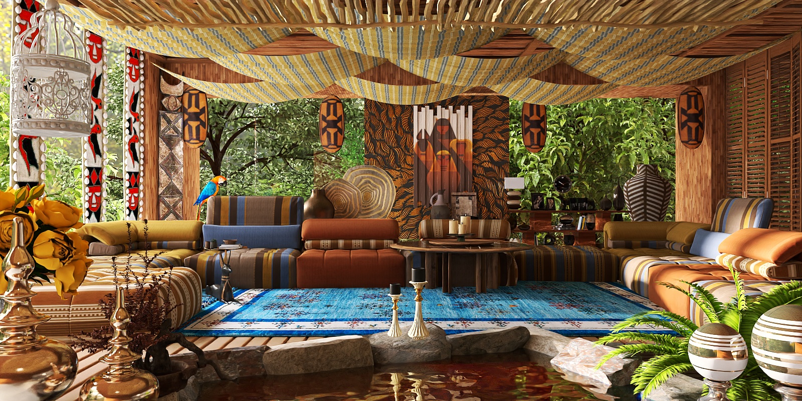 ciao a tutti spero che vi piaccia 