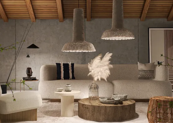 #  Renderização de Design