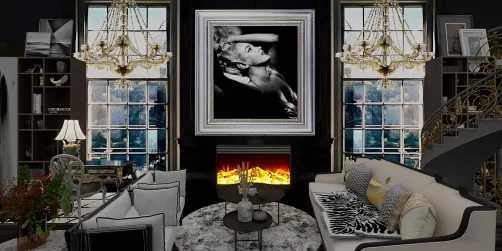 The Memorable - shoot & design