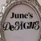 June Faith