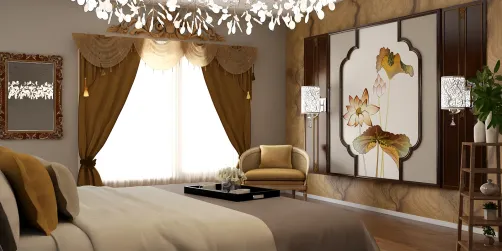 simple elegance 