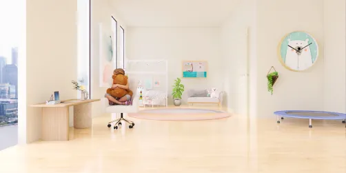 ist nicht besonders schön geworden😅
