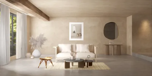 ZARA home