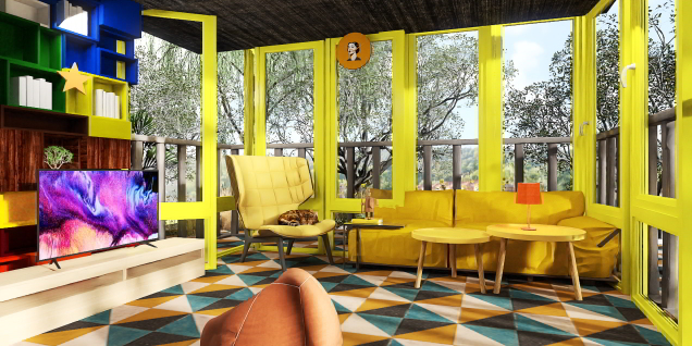 free-home-design-app-for-interior-decorating-and-creative-ideas