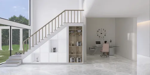 Basic Office