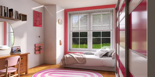 habitacion
