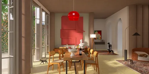 Mallorca Abode