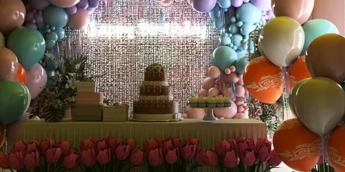 💖🥳HAPPY BIRTHDAY MY DEAR SHARON🥳💖