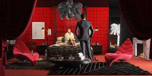 Sex room 🔞🔴