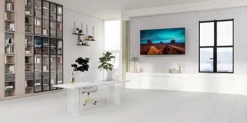 Modern study