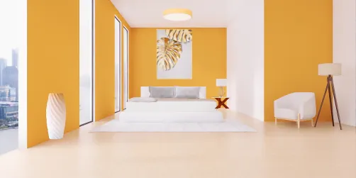 decora