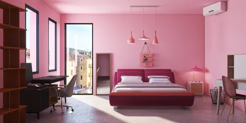 design