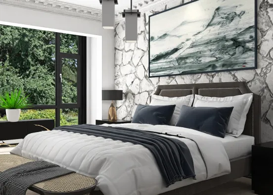 #  Renderização de Design