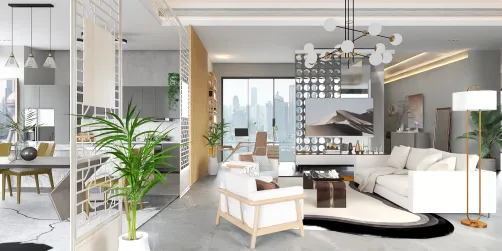 condo type💎