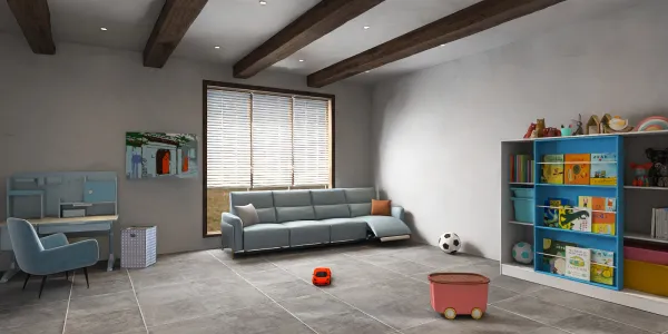 Image 2