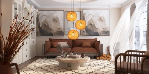 For Peach Designs challenge 💛