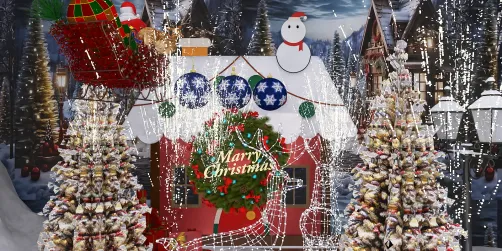 Merry Christmas to all my HS friends 🎄🎄🎄🎄