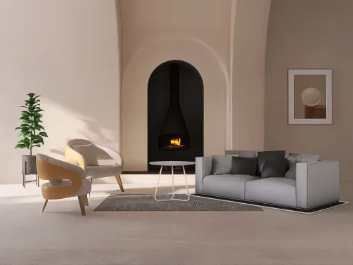 — 🦩 ✦ ࣪ ˖ 【 ⌗ LIVING ROOM ! 】🌴𖥔 ࣪˖ ⋆