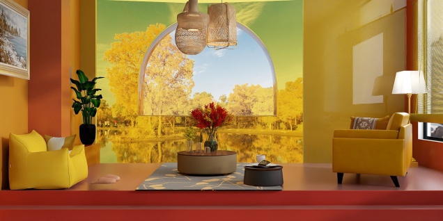 free-home-design-app-for-interior-decorating-and-creative-ideas