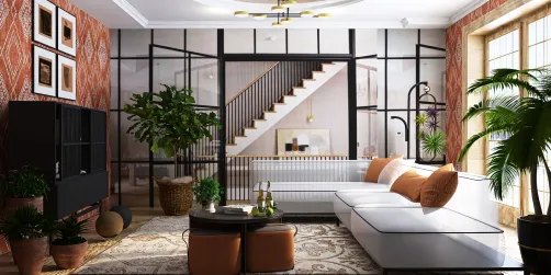 Walk out basement.”Owemeawiner”