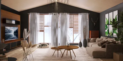 Scandinave
