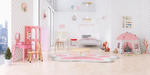 COLOURFUL & FUN