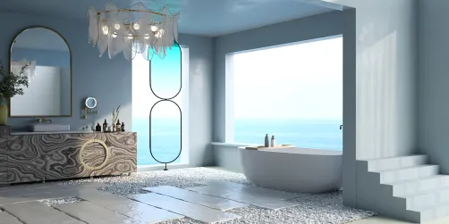 The Elysian Retreat