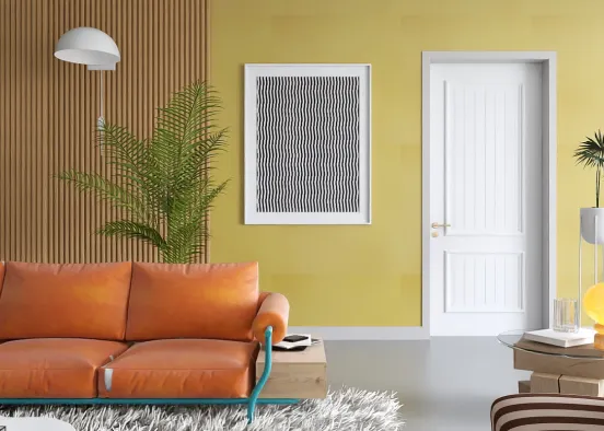 #  Renderização de Design