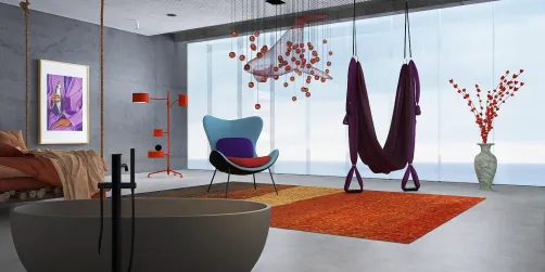 50 nuances of Love 💜