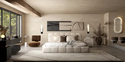 Design Details