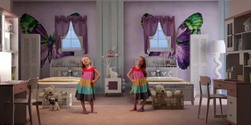 Spell Spring challenge 