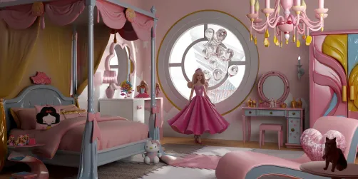 🩷💖💝