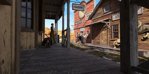 🤠🤠🤠