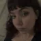 Bruna Cardim