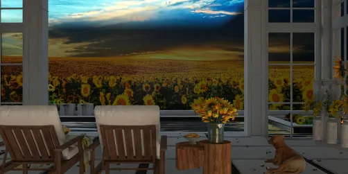 Project by Mary 🌻🌻🌻