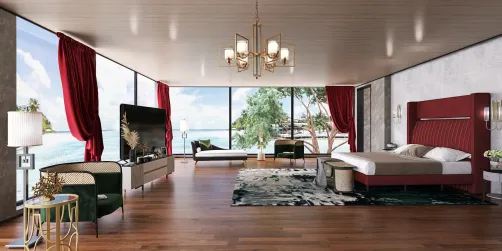 #design #room #travel #love