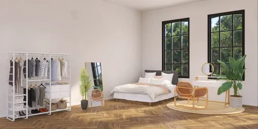 Bethroom 